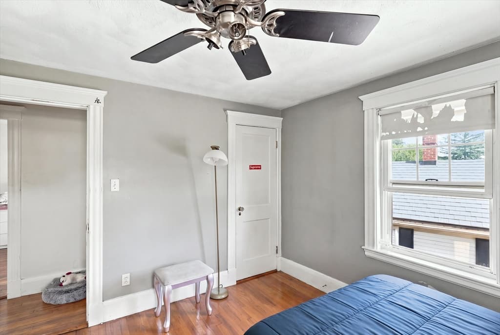 44 Fernwood Ave, Lynn MA 01904 photo 26