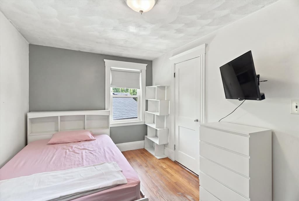 44 Fernwood Ave, Lynn MA 01904 photo 22