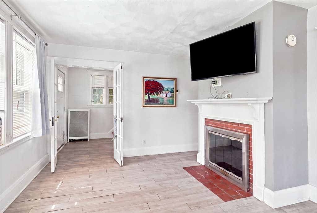 44 Fernwood Ave, Lynn MA 01904 photo 7
