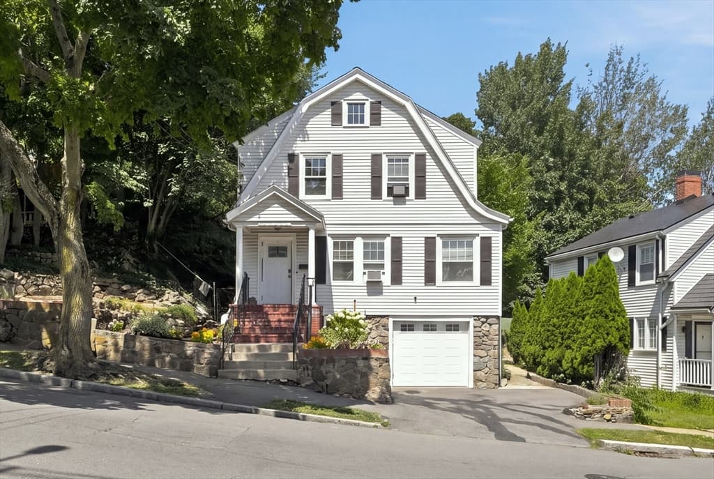 44 Fernwood Ave, Lynn MA 01904 photo 3