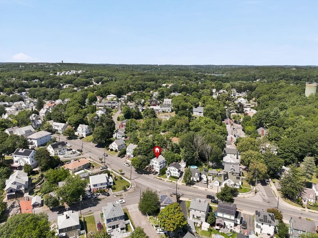 44 Fernwood Ave, Lynn MA 01904 photo 36