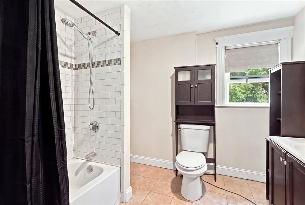 44 Fernwood Ave, Lynn MA 01904 photo 28