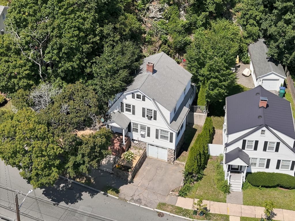 44 Fernwood Ave, Lynn MA 01904 photo 38