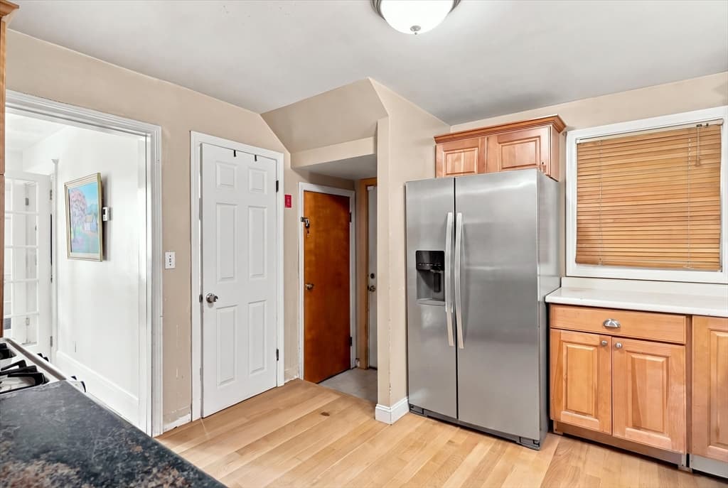 44 Fernwood Ave, Lynn MA 01904 photo 10