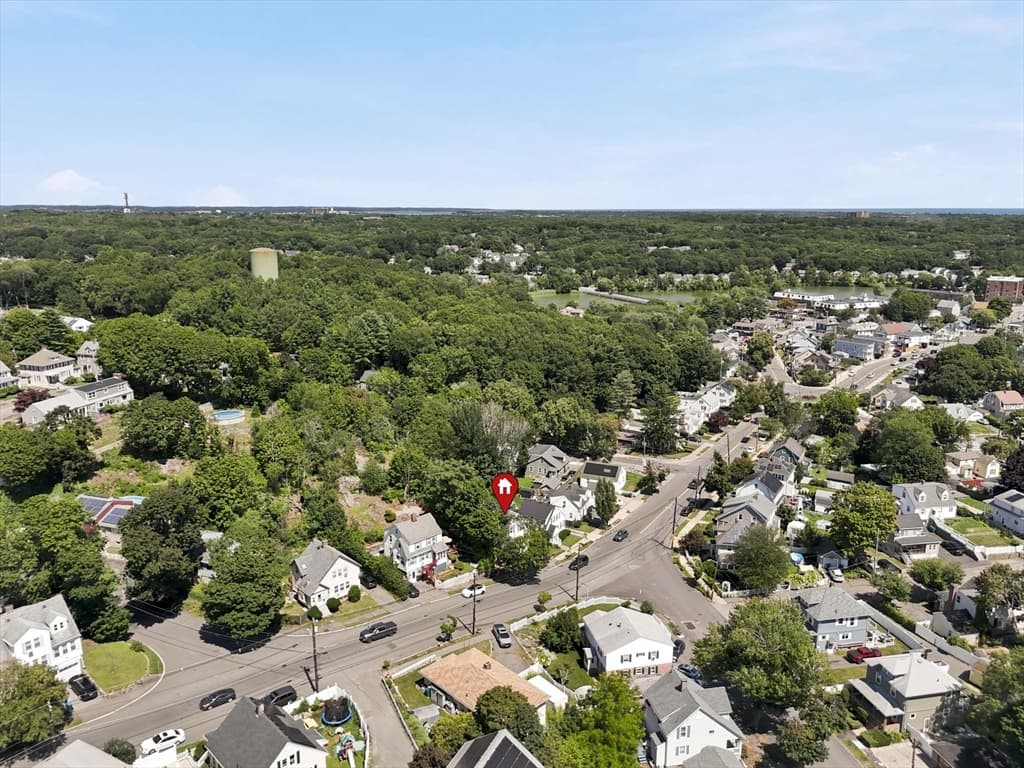 44 Fernwood Ave, Lynn MA 01904 photo 37