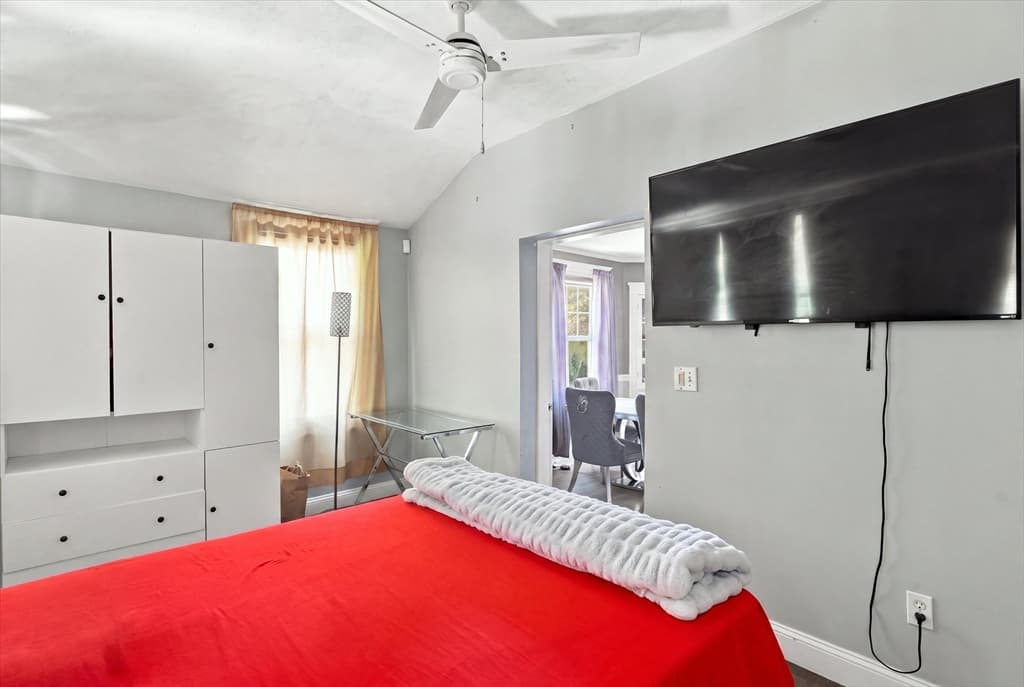 44 Fernwood Ave, Lynn MA 01904 photo 19