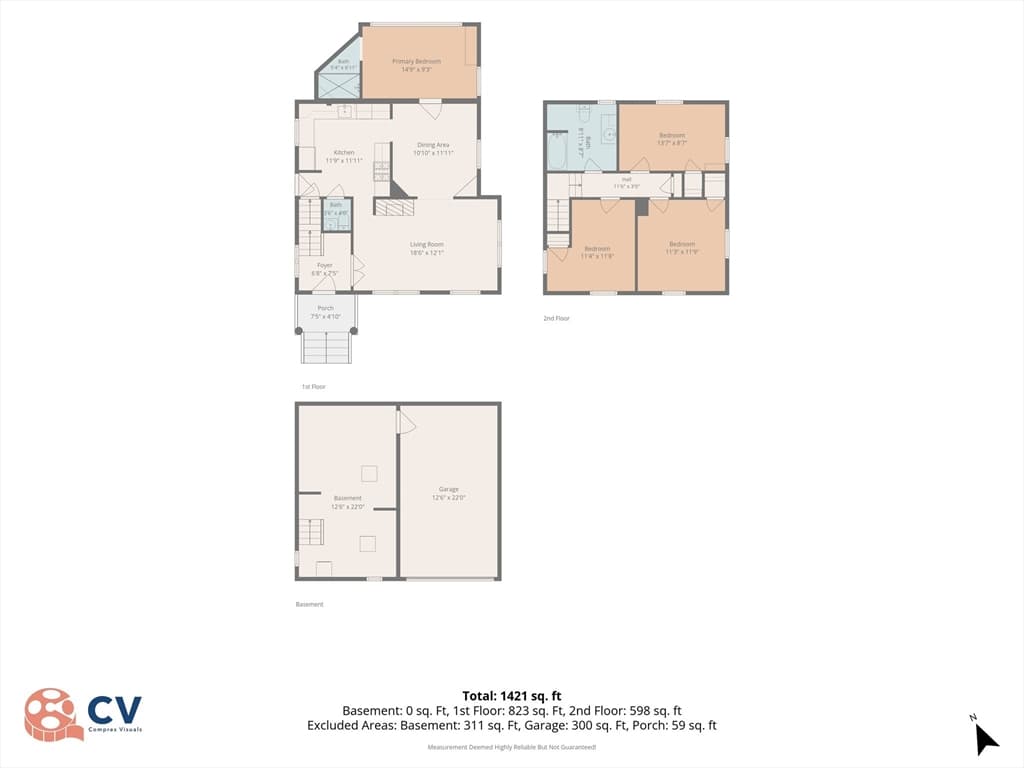 44 Fernwood Ave, Lynn MA 01904 photo 40