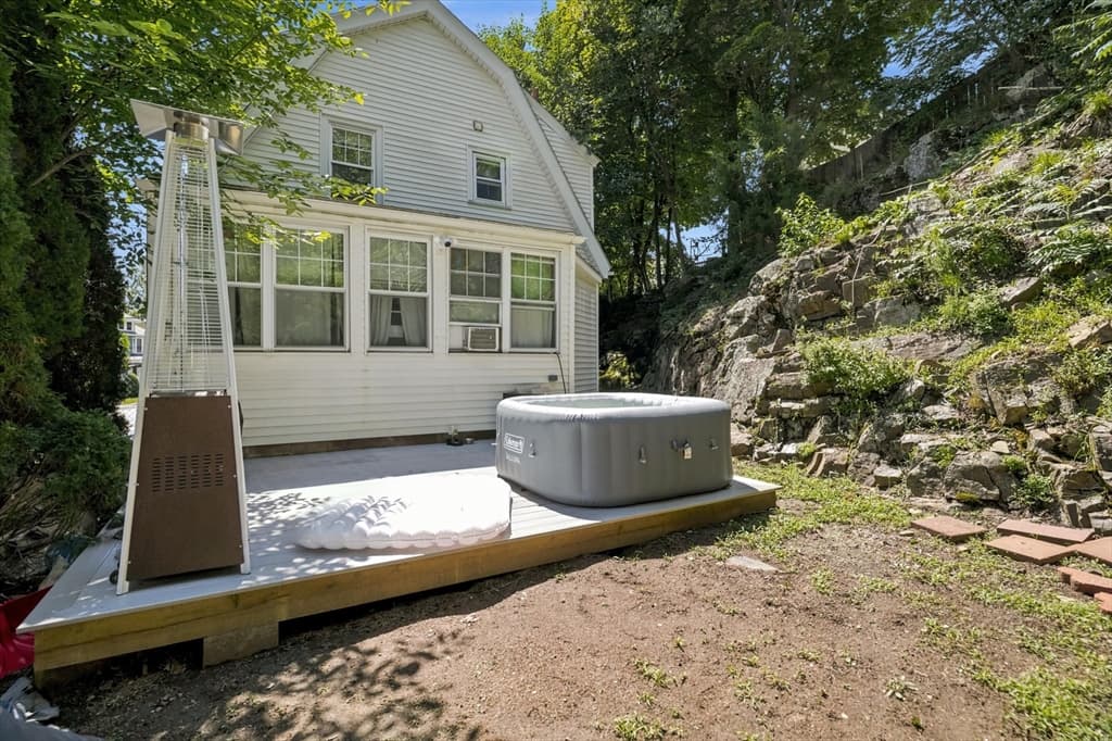 44 Fernwood Ave, Lynn MA 01904 photo 31