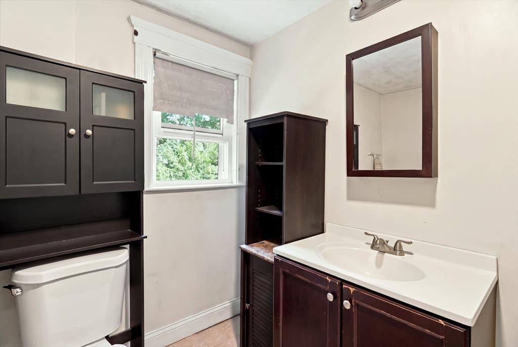 44 Fernwood Ave, Lynn MA 01904 photo 29