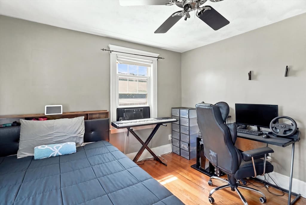 44 Fernwood Ave, Lynn MA 01904 photo 25