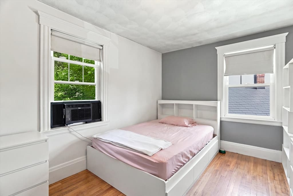 44 Fernwood Ave, Lynn MA 01904 photo 21