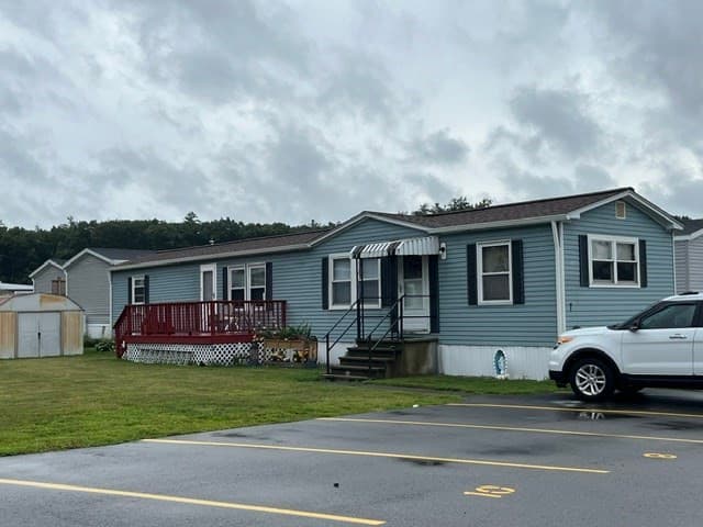 7 Cadillac Dr, Marlborough MA 01752 photo 2