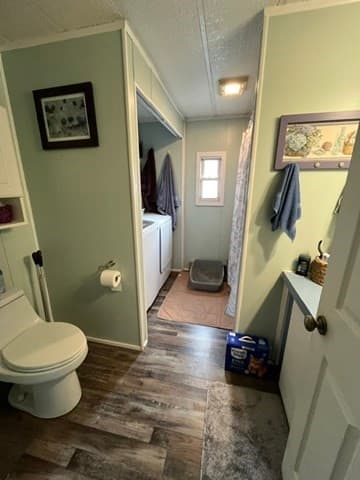 7 Cadillac Dr, Marlborough MA 01752 photo 6