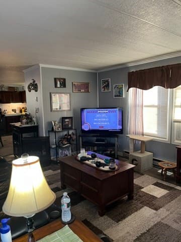 7 Cadillac Dr, Marlborough MA 01752 photo 17