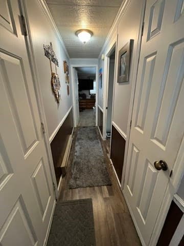 7 Cadillac Dr, Marlborough MA 01752 photo 12