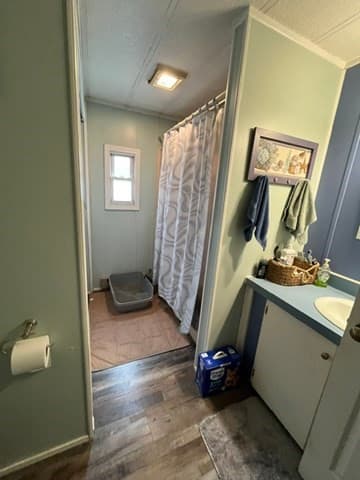 7 Cadillac Dr, Marlborough MA 01752 photo 7