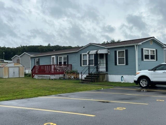 7 Cadillac Dr, Marlborough MA 01752