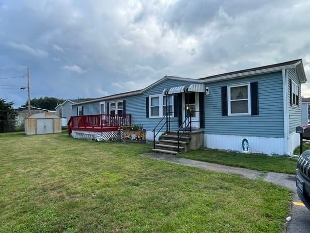 7 Cadillac Dr, Marlborough MA 01752 photo 5