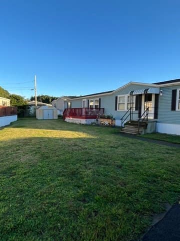 7 Cadillac Dr, Marlborough MA 01752 photo 20