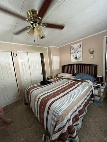 7 Cadillac Dr, Marlborough MA 01752 photo 9