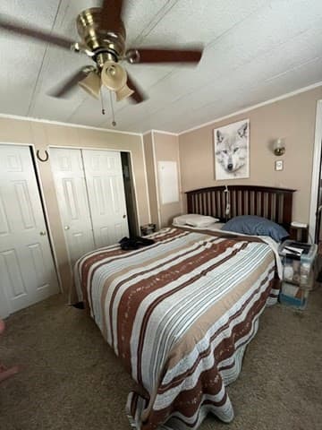 7 Cadillac Dr, Marlborough MA 01752 photo 10