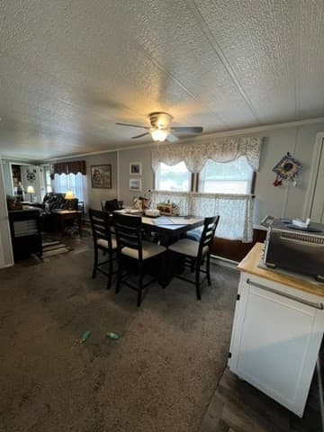 7 Cadillac Dr, Marlborough MA 01752 photo 14