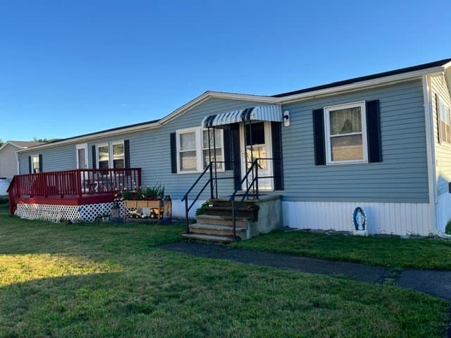 7 Cadillac Dr, Marlborough MA 01752 photo 18