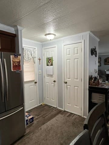 7 Cadillac Dr, Marlborough MA 01752 photo 15