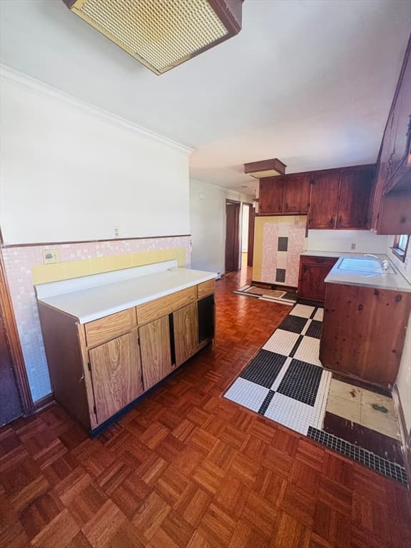 Single Family Residence at 47 Redden Rd, Springfield MA 01119, Springfield, photo 6 of 19