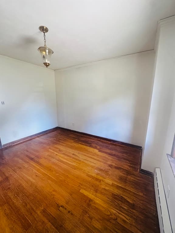 Single Family Residence at 47 Redden Rd, Springfield MA 01119, Springfield, photo 7 of 19