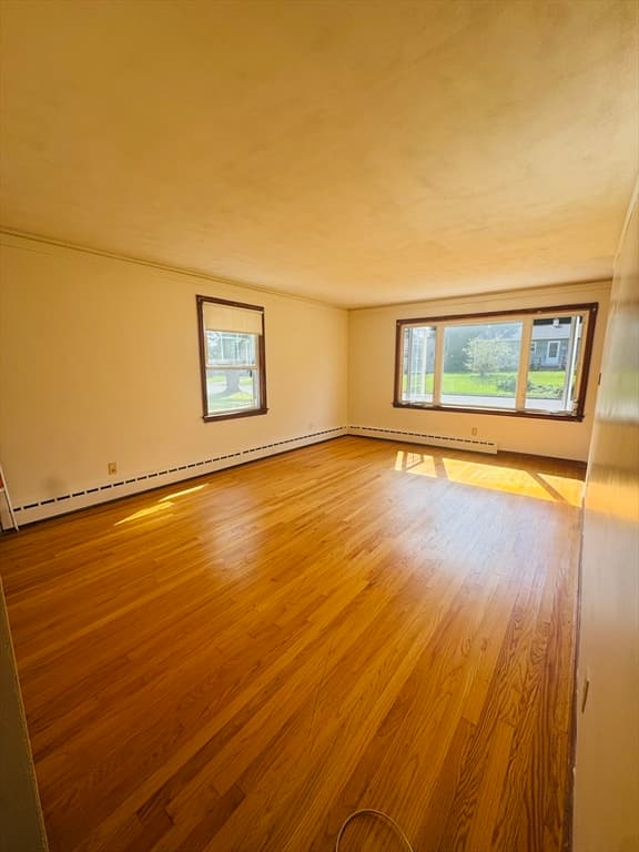 Single Family Residence at 47 Redden Rd, Springfield MA 01119, Springfield, photo 3 of 19