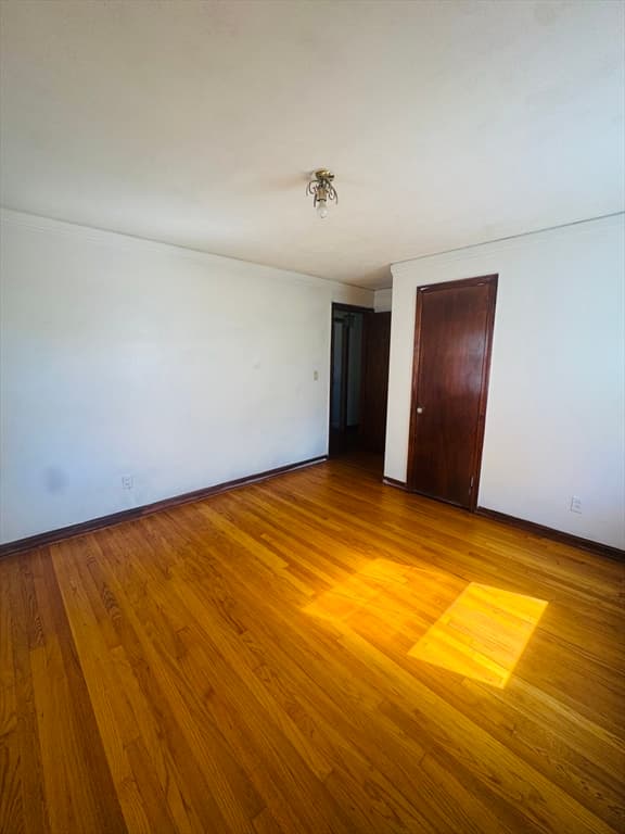 Single Family Residence at 47 Redden Rd, Springfield MA 01119, Springfield, photo 9 of 19