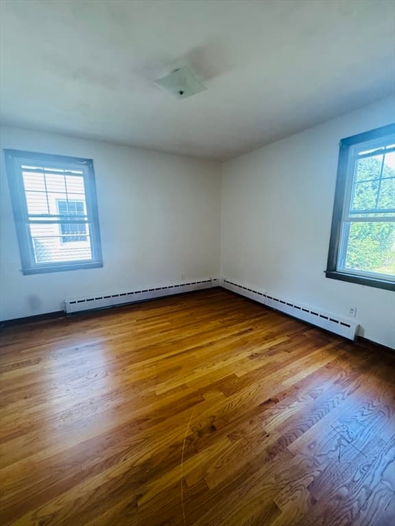 Single Family Residence at 47 Redden Rd, Springfield MA 01119, Springfield, photo 10 of 19