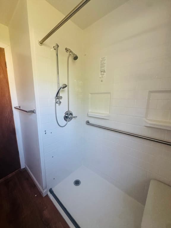 Single Family Residence at 47 Redden Rd, Springfield MA 01119, Springfield, photo 14 of 19