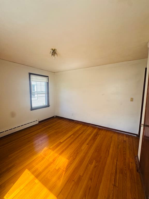 Single Family Residence at 47 Redden Rd, Springfield MA 01119, Springfield, photo 11 of 19