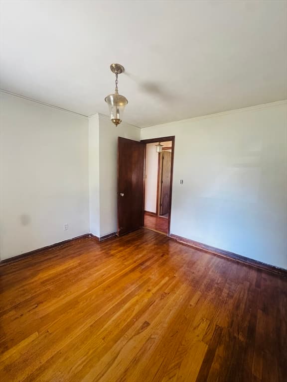Single Family Residence at 47 Redden Rd, Springfield MA 01119, Springfield, photo 8 of 19