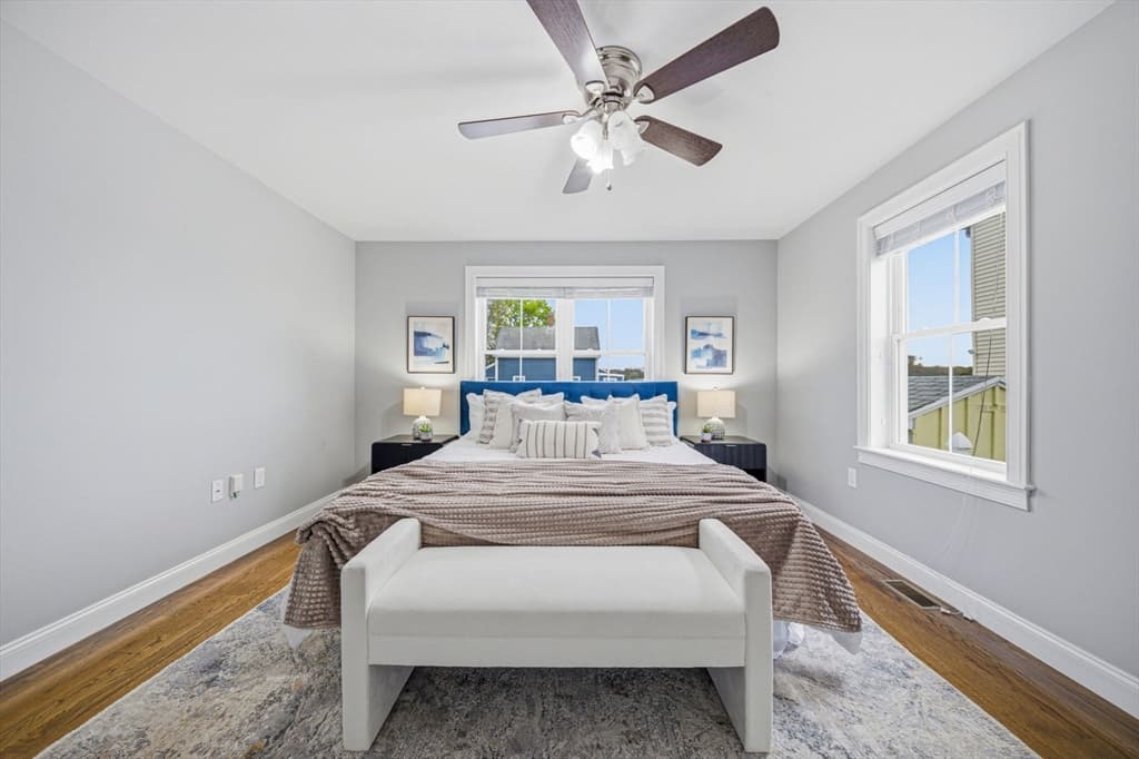 305 Lynn St, Malden MA 02148 photo 23