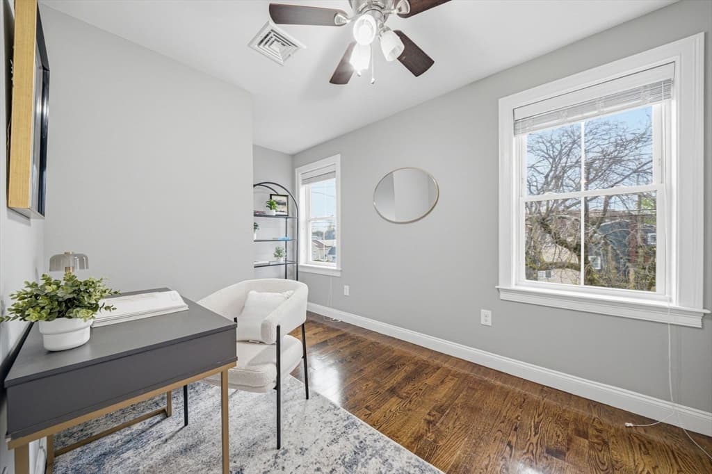 305 Lynn St, Malden MA 02148 photo 27