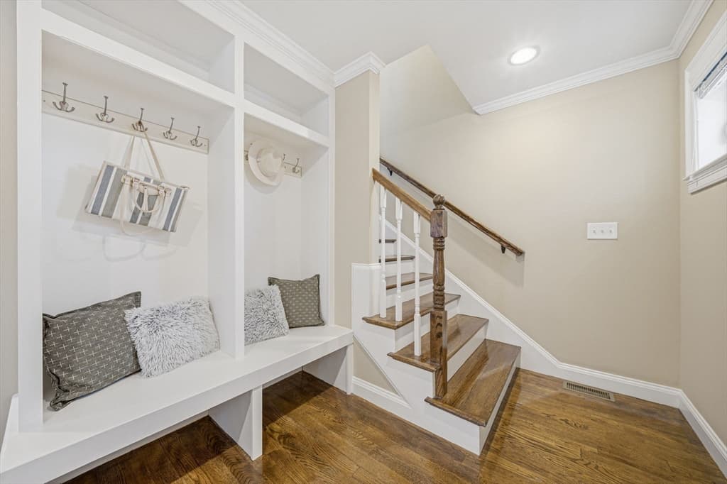 305 Lynn St, Malden MA 02148 photo 12
