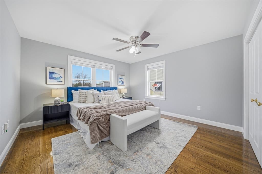 305 Lynn St, Malden MA 02148 photo 22