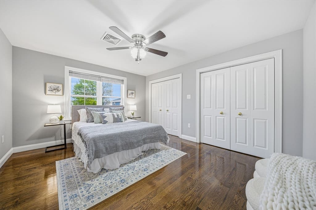 305 Lynn St, Malden MA 02148 photo 20