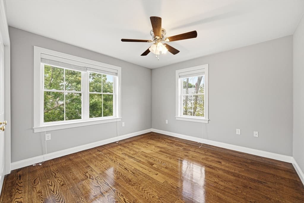 305 Lynn St, Malden MA 02148 photo 24
