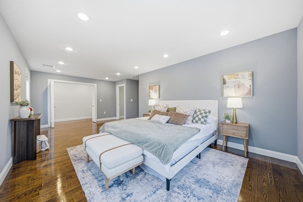 305 Lynn St, Malden MA 02148 photo 18