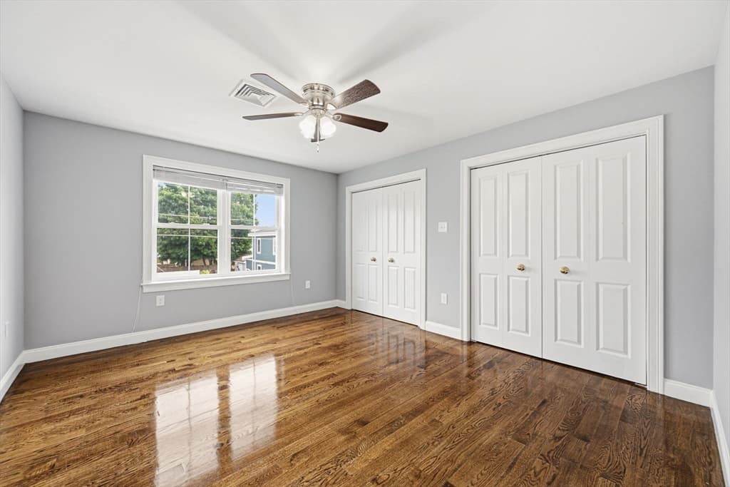 305 Lynn St, Malden MA 02148 photo 19