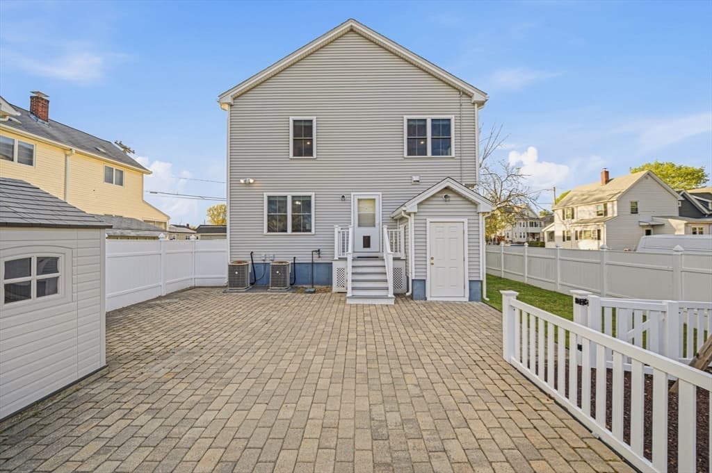 305 Lynn St, Malden MA 02148 photo 35