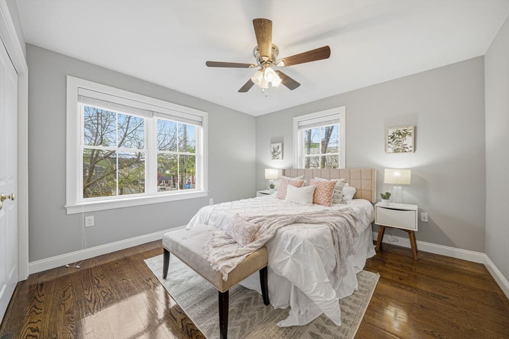 305 Lynn St, Malden MA 02148 photo 25