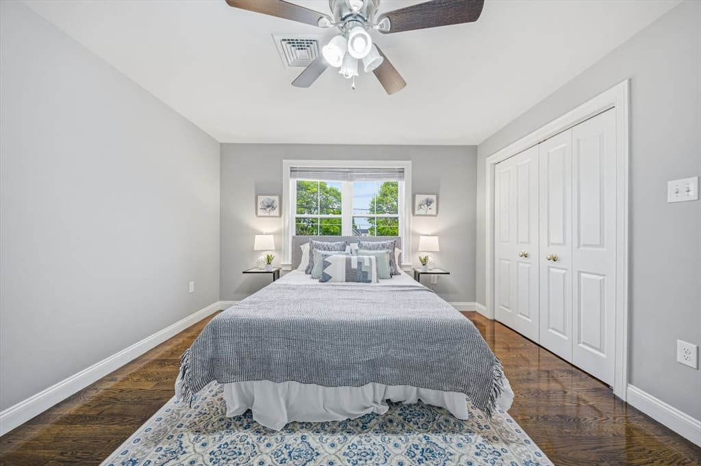 305 Lynn St, Malden MA 02148 photo 21