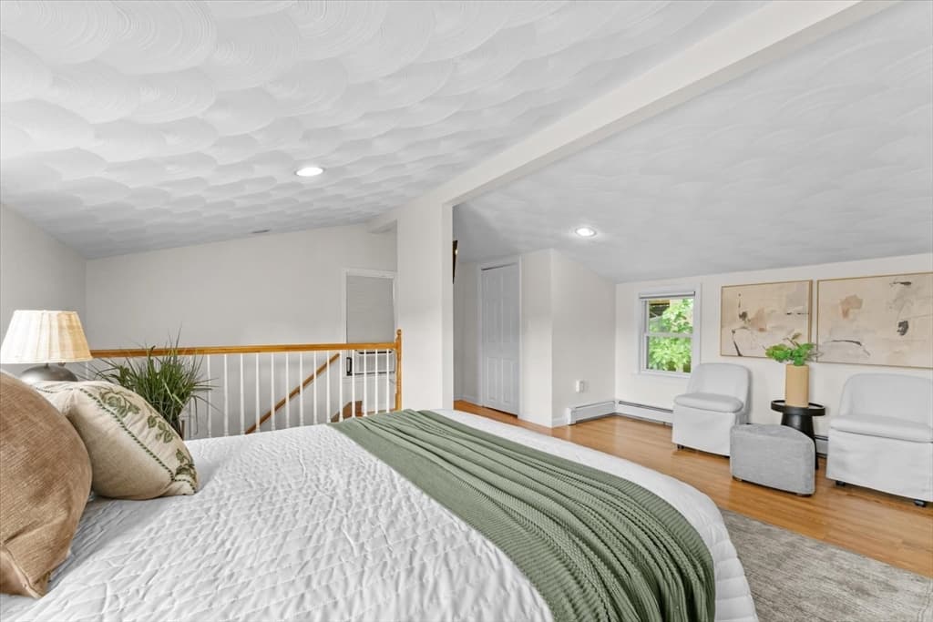43 Elm St, Medford MA 02155 photo 16