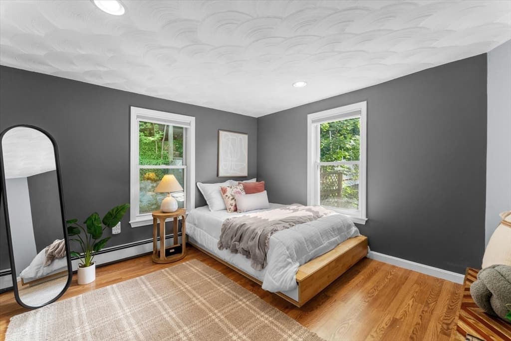 43 Elm St, Medford MA 02155 photo 10