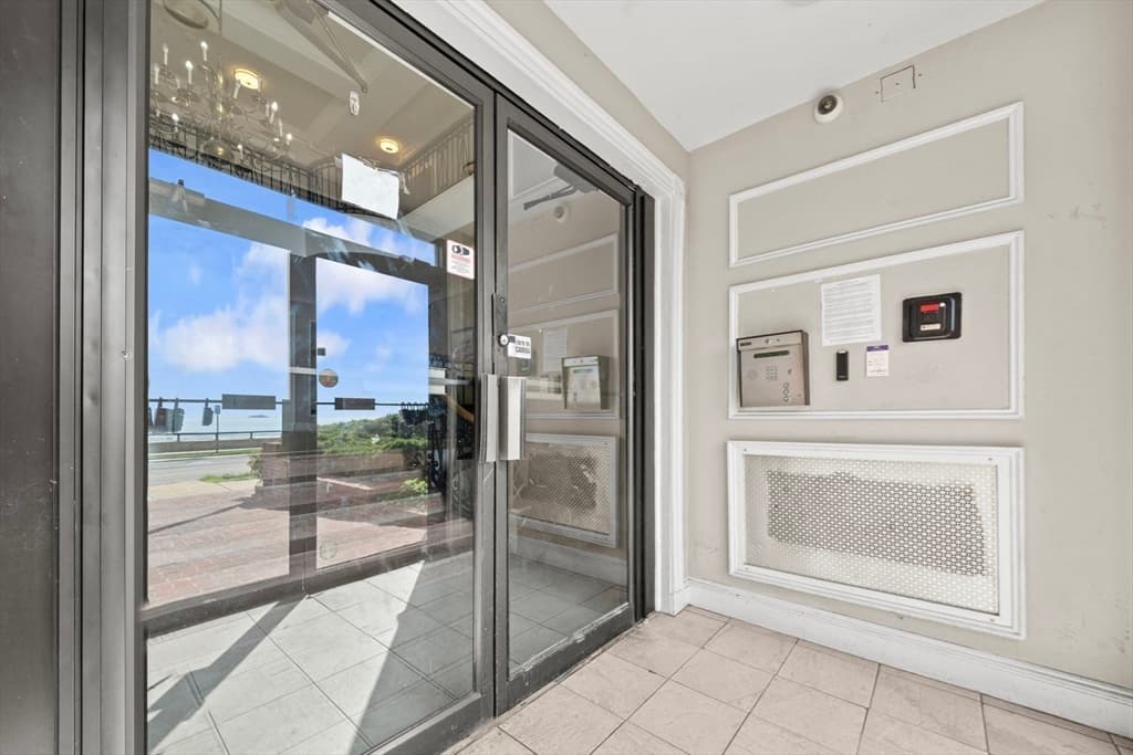 285 Lynn Shore # 706, Lynn MA 01902 photo 12